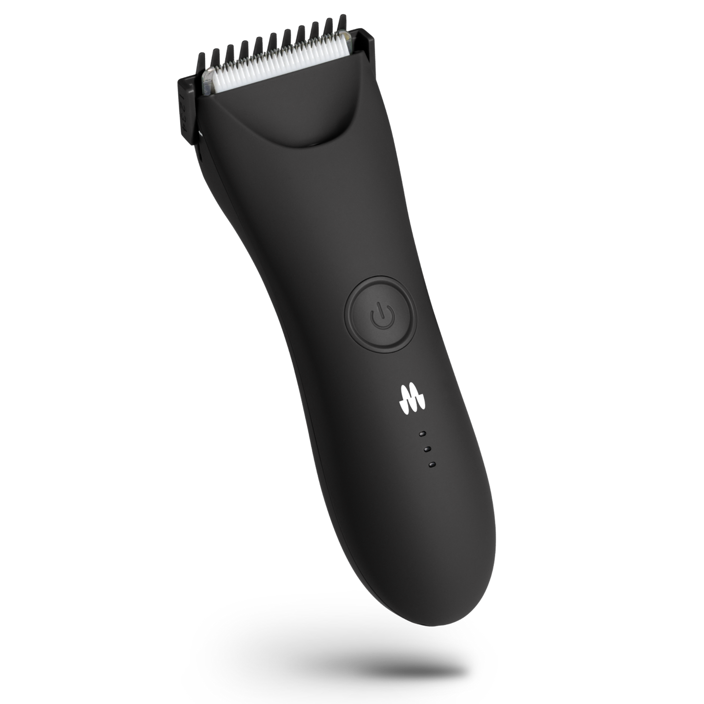 The Trimmer Plus