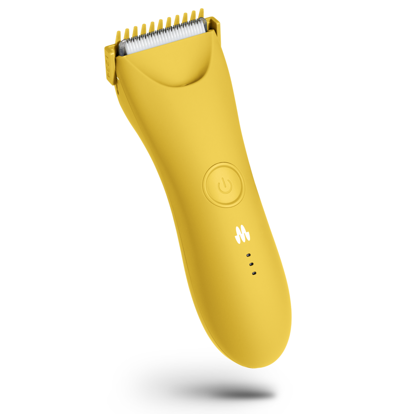 The Trimmer Plus
