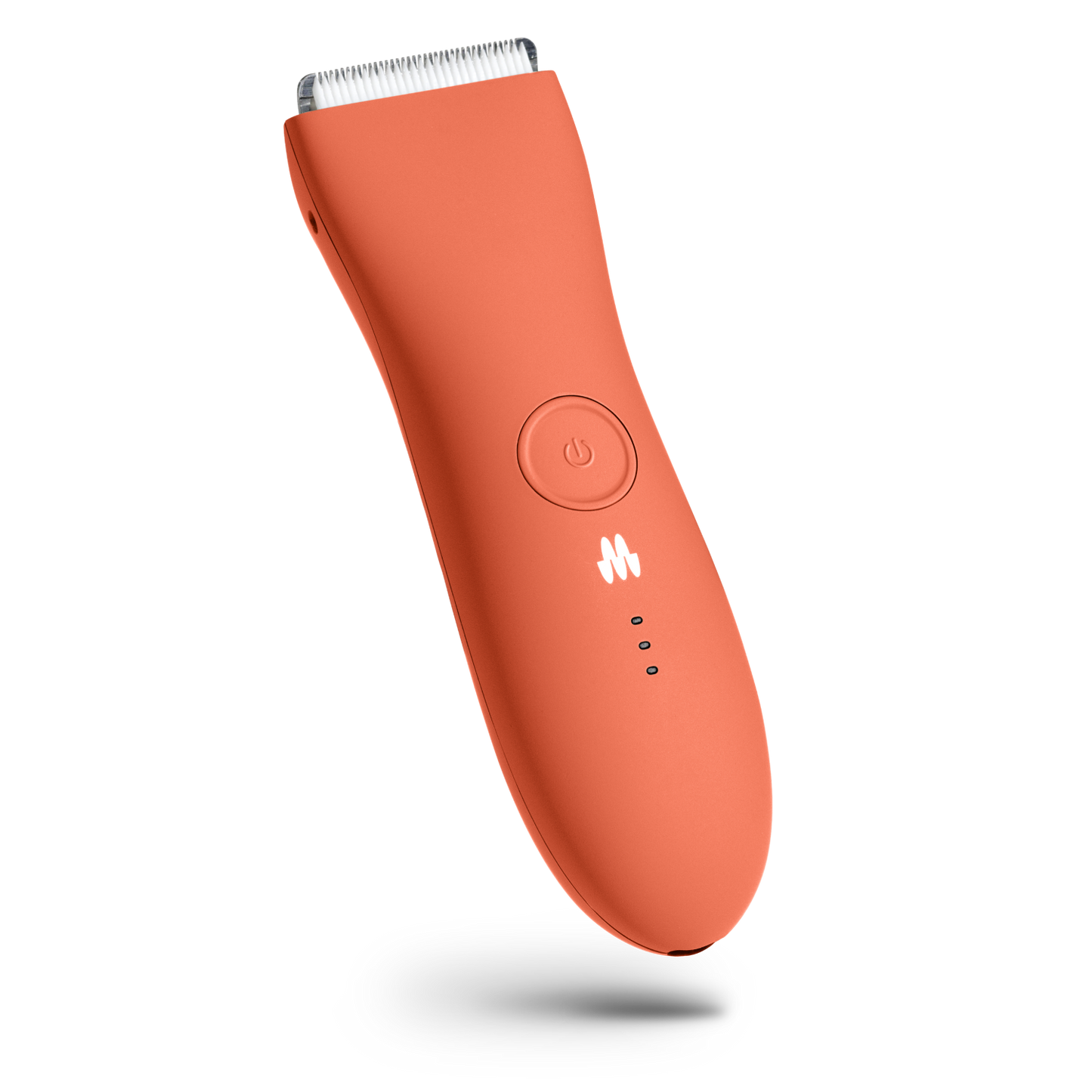The Trimmer Premium