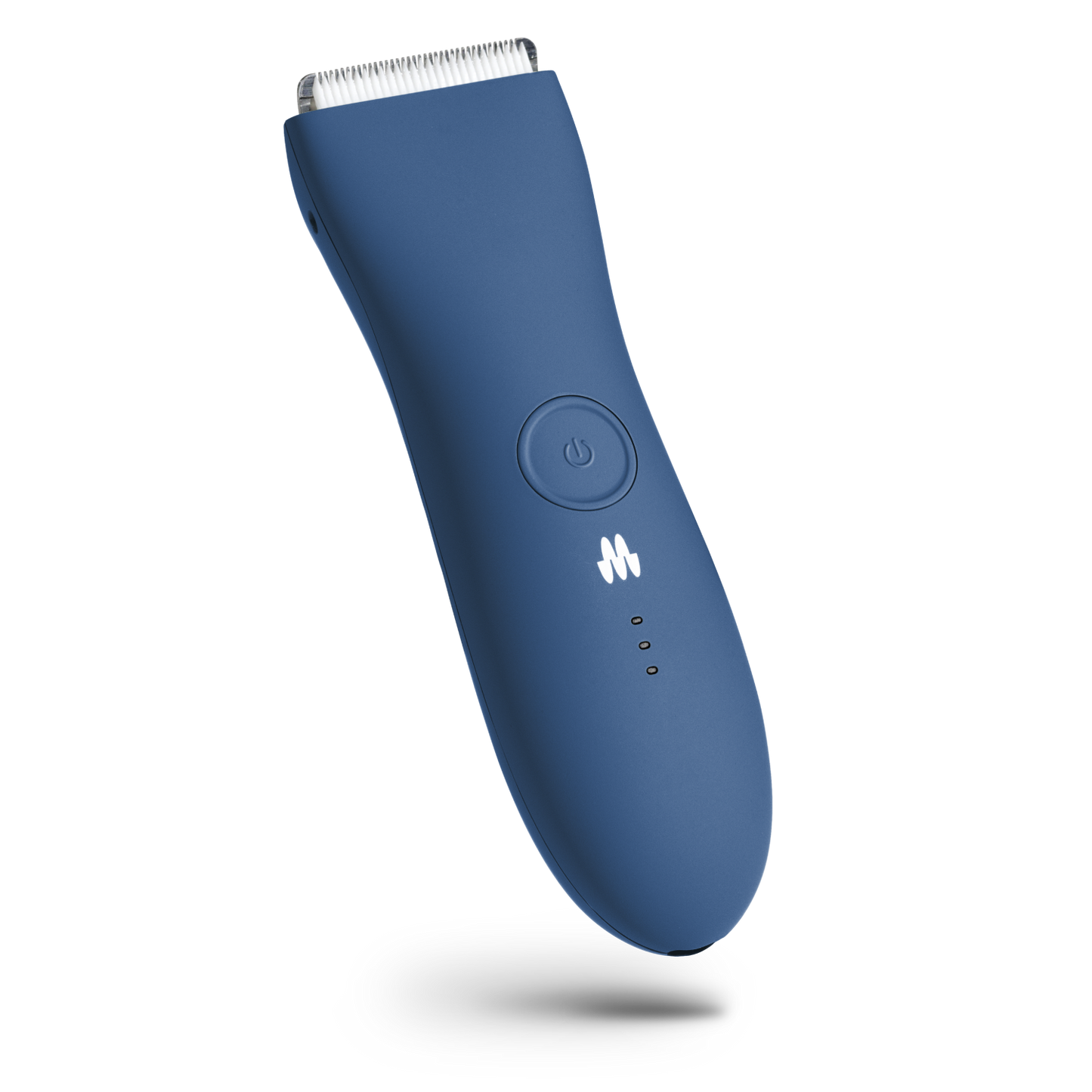 The Trimmer Premium