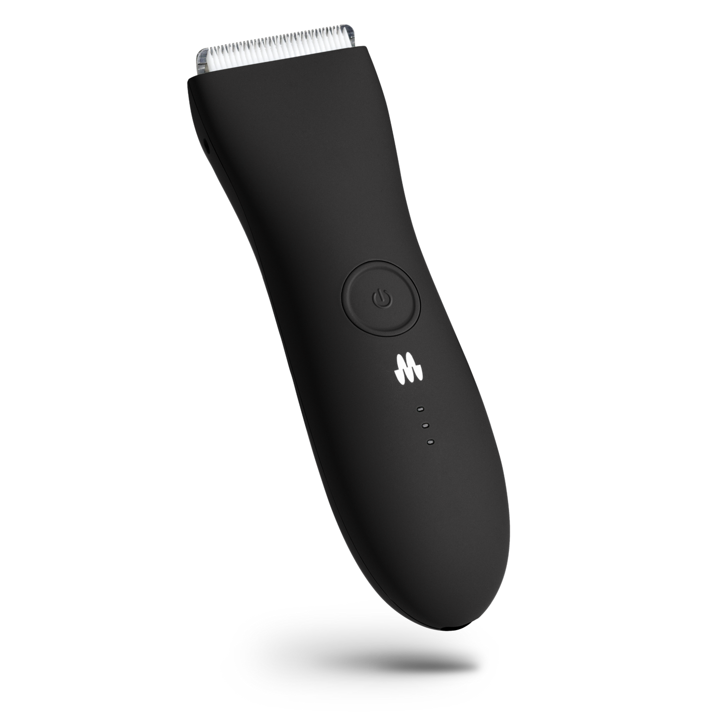 The Trimmer Premium