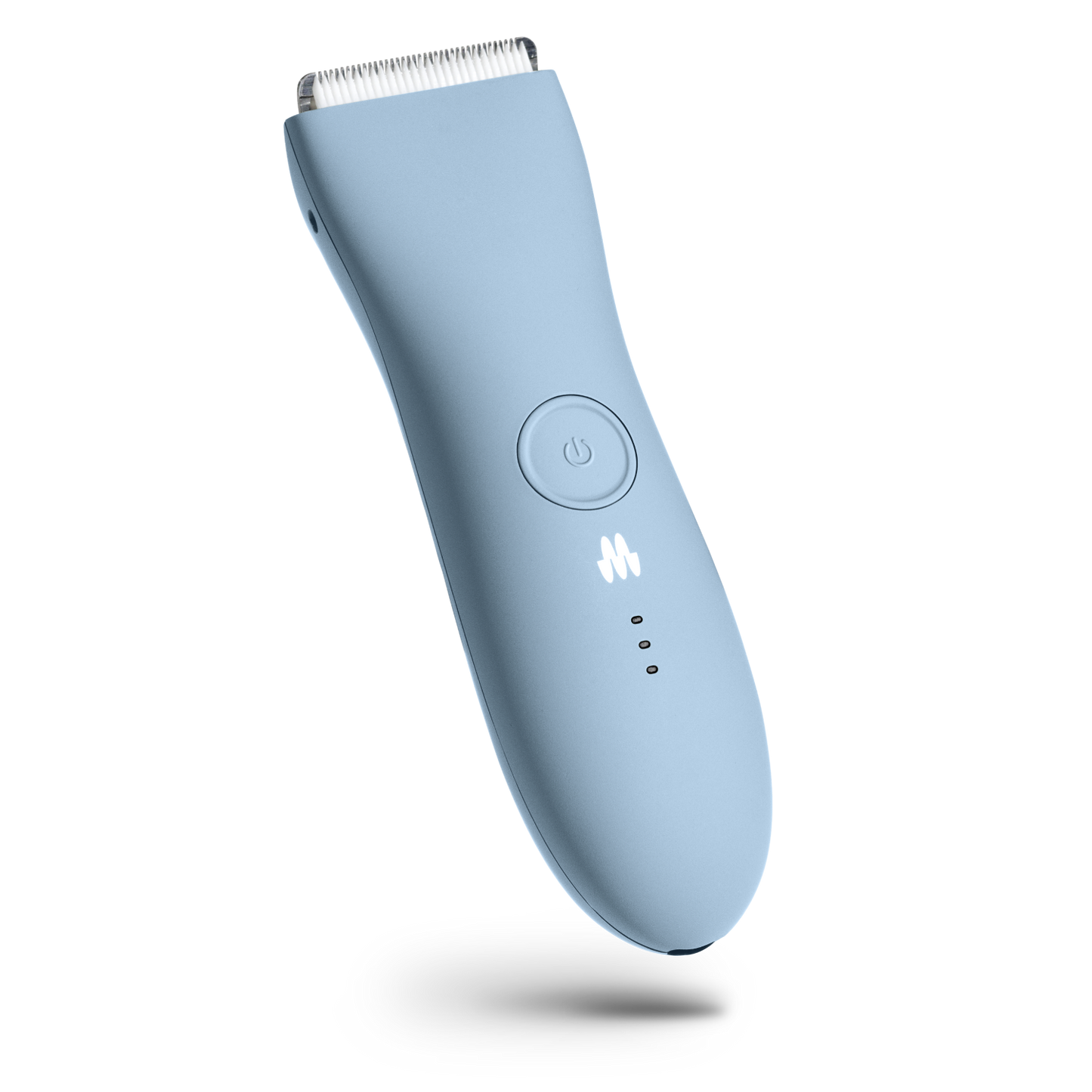 The Trimmer Premium