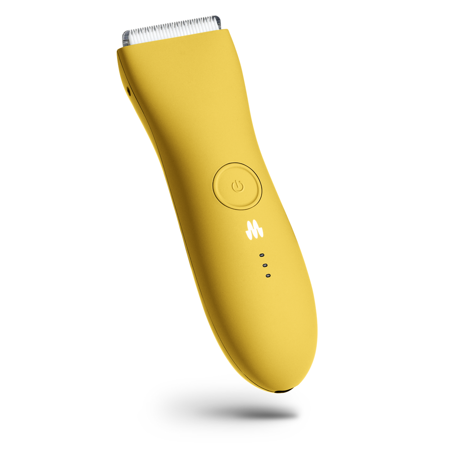 The Trimmer Premium