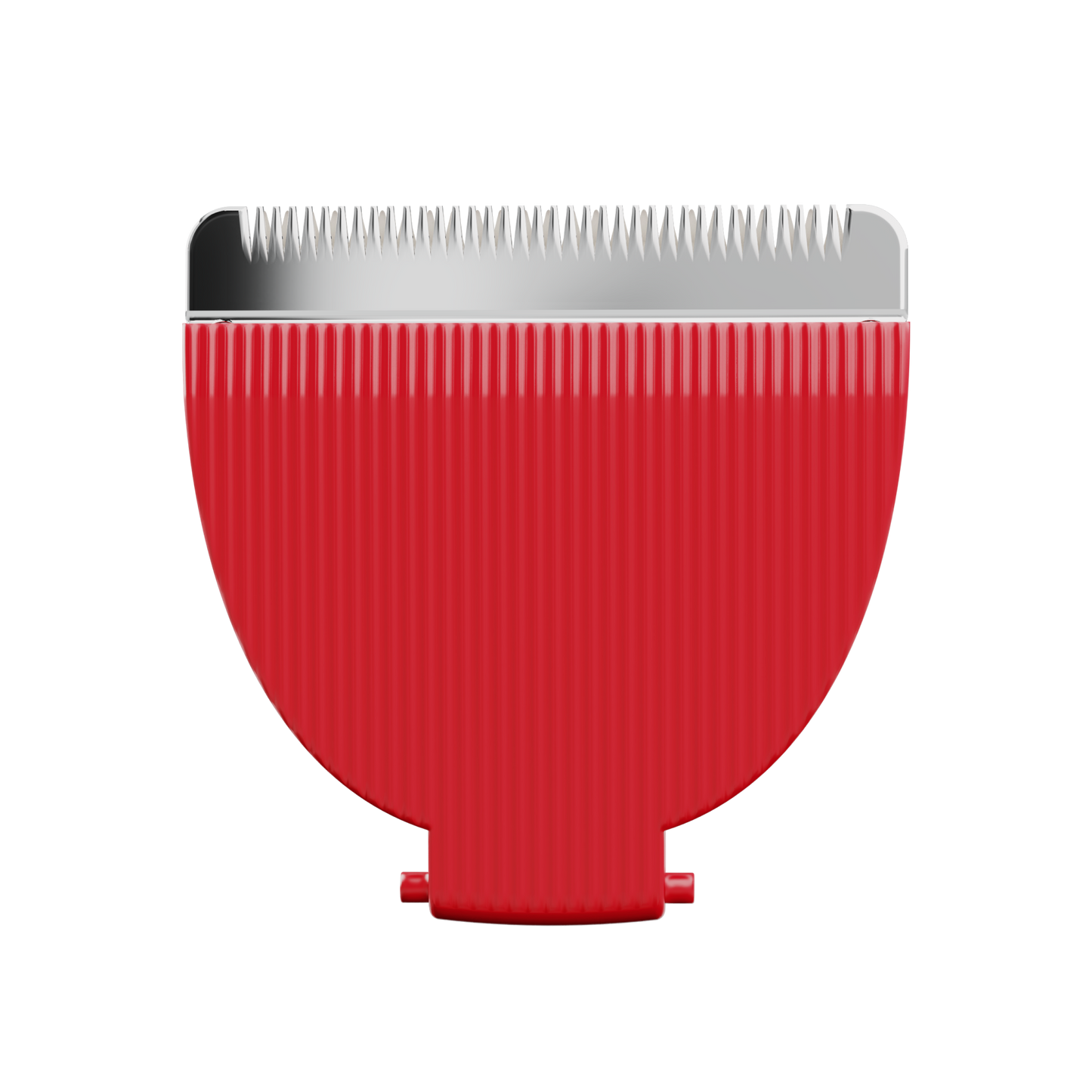 Replacement Blade for the Meridian Trimmer in Lava color