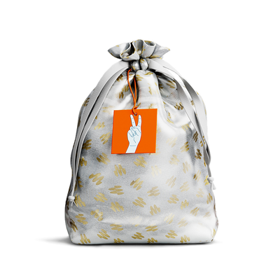 Free Gift Bag