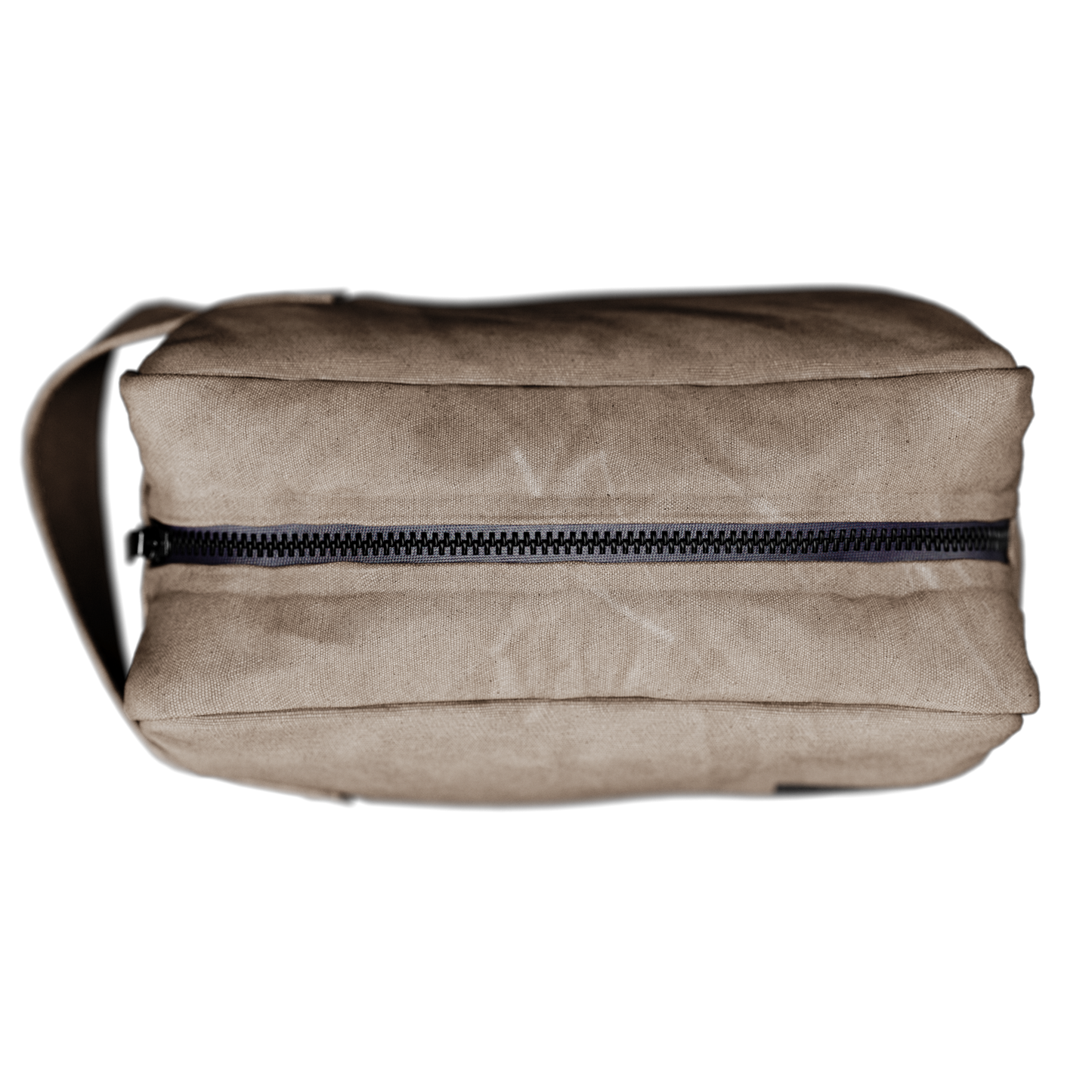 Le sac à emporter