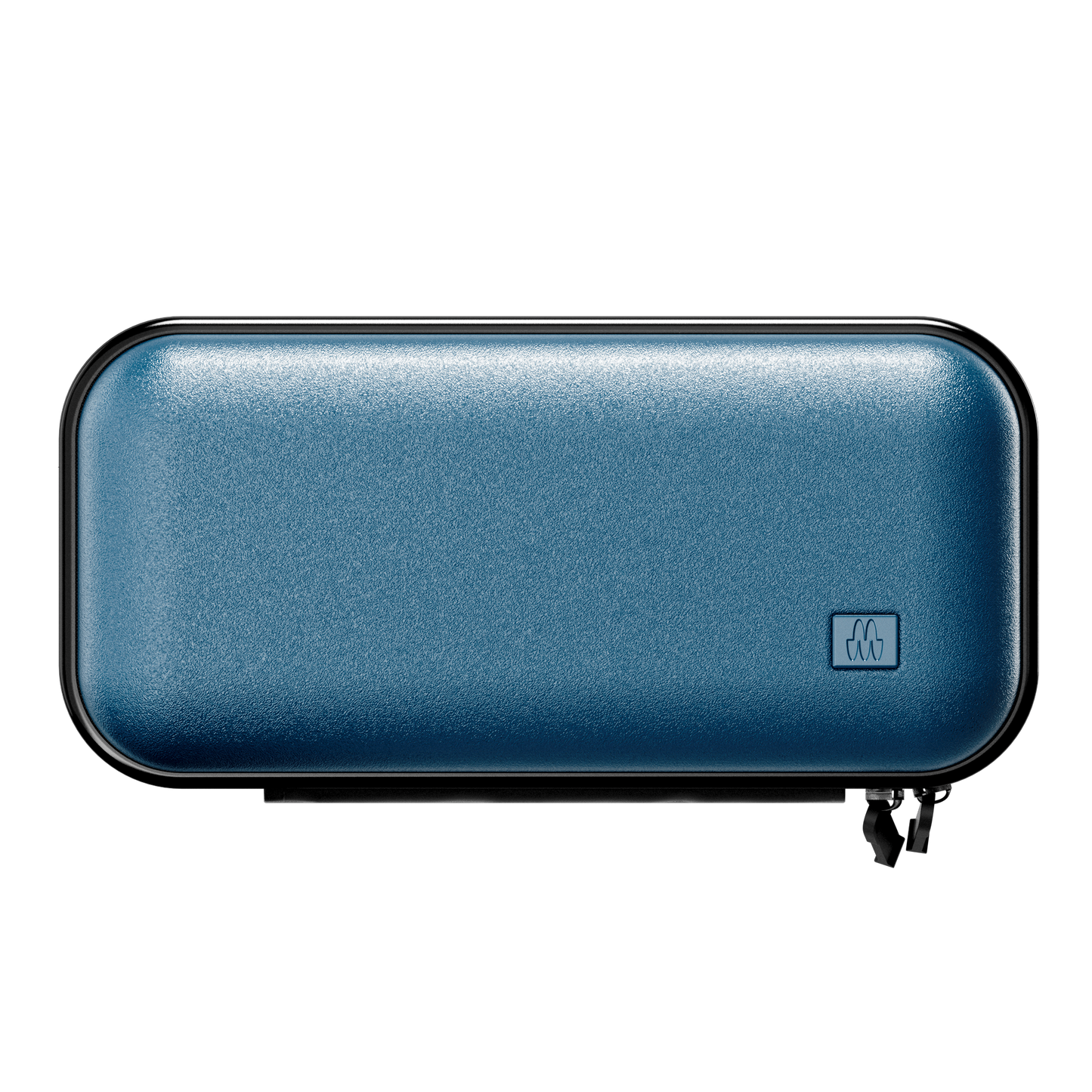 Estuche de viaje