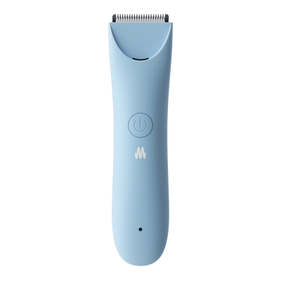 Meridian Slimmer Trimmer in Sky color