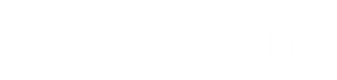 Logo image proceed to home