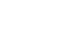 Bold white text "HOT TIPS" with a blocky, slightly tilted font on a transparent background.