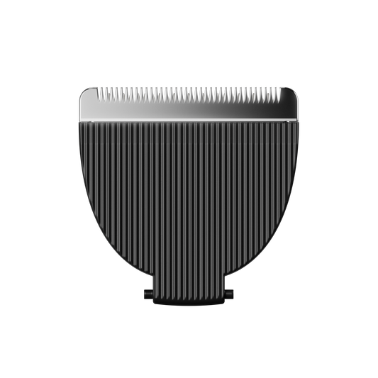Replacement Blade