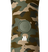 The Trimmer Original Camo