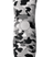 The Trimmer Original Camo