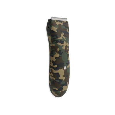 The Trimmer Original Camo