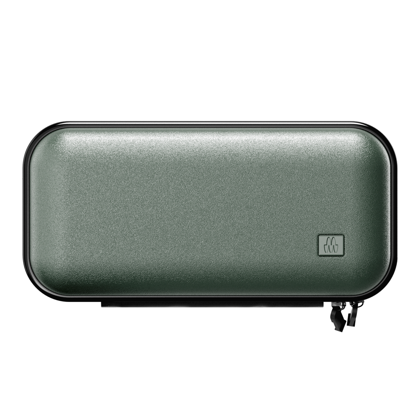 Estuche de viaje