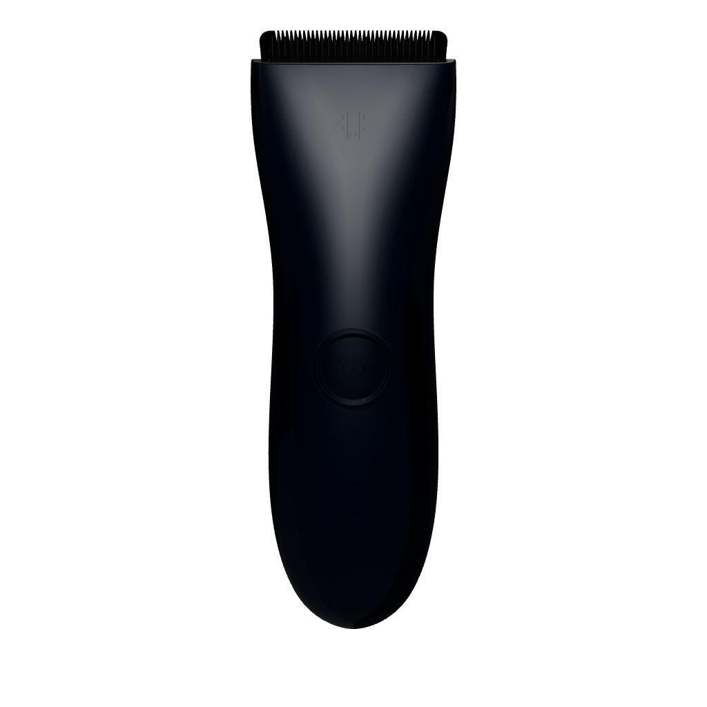 _onyx_v2